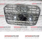 Mặt ga lăng xe Audi A6 - 4G0853653 - 4G0 853 653